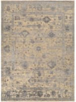 Surya Notting Hill Ntl-2302  Area Rug