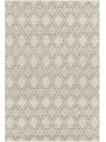 Livabliss Nevada Nvd-2303  Area Rug