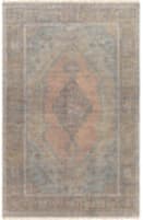 Surya Nirvana Nvn-2300  Area Rug