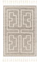 Livabliss Norwood Nwd-2302  Area Rug