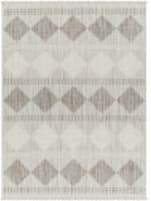 Livabliss New Delhi Nwh-2301  Area Rug