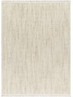 Livabliss New Delhi Nwh-2302  Area Rug