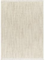 Livabliss New Delhi Nwh-2302  Area Rug