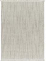 Livabliss New Delhi Nwh-2303  Area Rug