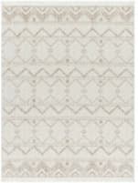 Livabliss New Delhi Nwh-2305  Area Rug