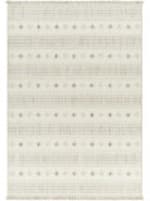 Livabliss New Delhi Nwh-2306  Area Rug