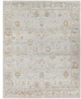 Surya Once Upon a Time Oat-2301  Area Rug