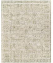 Surya Once Upon a Time Oat-2302  Area Rug