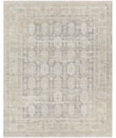 Surya Once Upon a Time Oat-2303  Area Rug