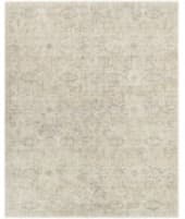 Surya Once Upon a Time Oat-2304  Area Rug
