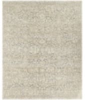 Surya Once Upon a Time Oat-2305  Area Rug