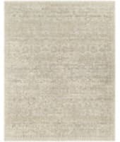 Surya Once Upon a Time Oat-2306  Area Rug