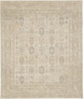 Surya Once Upon a Time Oat-2307  Area Rug