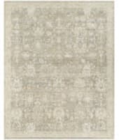 Surya Once Upon a Time Oat-2308  Area Rug