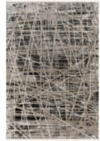 Livabliss Obsession Obn-2300  Area Rug