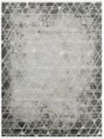 Livabliss Obsession Obn-2301  Area Rug