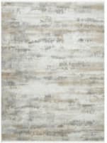 Livabliss Obsession Obn-2303  Area Rug