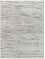 Livabliss Obsession Obn-2304  Area Rug