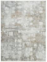 Livabliss Obsession Obn-2305  Area Rug