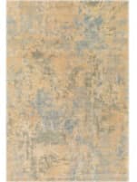 Surya Odyssey Ody-2301  Area Rug