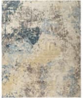 Surya Odyssey Ody-2307  Area Rug