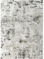 Livabliss Osaka Okk-2308  Area Rug