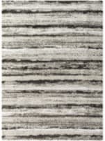 Livabliss Osaka Okk-2312  Area Rug