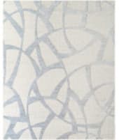 Surya Ombre Omb-2302  Area Rug