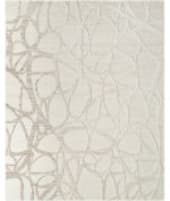 Surya Ombre Omb-2303  Area Rug