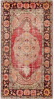 Surya Antique One Of A Kind  6'7'' x 11'8'' Rug