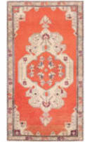 Surya Antique One Of A Kind  4'2'' x 7'6'' Rug