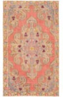 Surya Antique One Of A Kind  4'5'' x 7'5'' Rug