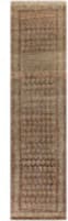 Surya Antique One of a Kind Ooak-1209  Area Rug