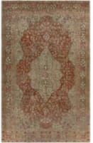 Surya Antique One Of A Kind  7' x 11'3'' Rug
