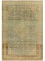 Surya Antique One Of A Kind  7'6'' x 10'9'' Rug