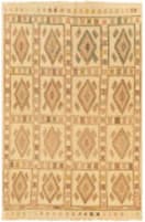 Surya Antique One Of A Kind  4'9'' x 7'2'' Rug