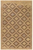 Surya Antique One Of A Kind  6'9'' x 10'5'' Rug