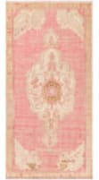 Surya Antique One Of A Kind  5' x 10'3'' Rug