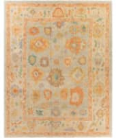 Surya Antique One Of A Kind  9'3'' x 11'5'' Rug