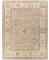 Surya Antique One Of A Kind  9'2'' x 11'8'' Rug