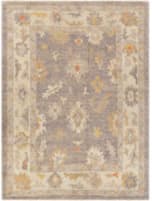Surya Antique One Of A Kind  9'4'' x 12'5'' Rug