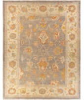 Surya Antique One Of A Kind  10'8'' x 13'6'' Rug