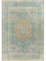 Surya Antique One Of A Kind  11'11'' x 8'1'' Rug