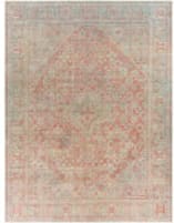 Surya Antique One Of A Kind  11'5'' x 8'7'' Rug