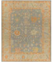 Surya Antique One Of A Kind  10'8'' x 13'6'' Rug