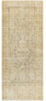 Surya Antique One Of A Kind  5' x 12'1'' Rug