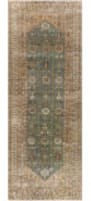 Surya Antique One Of A Kind  6' x 16'4'' Rug