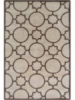 Surya Oscar Osc-6001  Area Rug