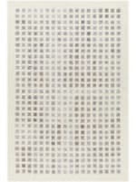 Livabliss Ottawa Otw-2300  Area Rug