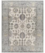 Surya Palais Pal-2305  Area Rug